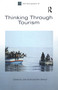 Thinking Through Tourism - 9781847885302 by Julie Scott, Tom Selwyn, 9781847885302