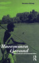 Uncommon Ground (Landscape, Values and the Environment) - 9781859739518 by Veronica Strang, 9781859739518