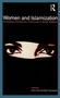 Women and Islamization (Contemporary Dimensions of Discourse on Gender Relations) - 9781859732557 by Karin Ask, Marit Tjomsland, 9781859732557