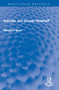 Annette von Droste-Hülshoff - 9781032120867 by Margaret Mare, 9781032120867