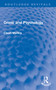 Crime and Psychology by Claud Mullins, 9781032132570