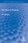 The Hope of Progress - 9781032118079 by P.B. Medawar, 9781032118079