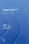 Integration And Security In Western Europe (Inside The European Pillar) - 9780367162344 by Mathias Jopp, 9780367162344