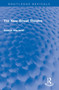 The New Soviet Theatre - 9781032133232 by Joseph Macleod, 9781032133232