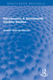 Renaissance & Seventeenth - Century Studies - 9781032120904 by Joseph Anthony Mazzeo, 9781032120904