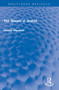 The Sisters d' Aranyi - 9781032133270 by Joseph Macleod, 9781032133270