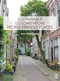 Sustainable Lessons from People-Friendly Places - 9781032471297 by Avi Friedman, 9781032471297