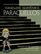 Paracuellos by Carlos Gimenez, 9781631404689