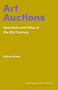 Art Auctions (Spectacle and Value in the 21st Century) by Kathryn Brown, 9781848226388