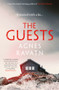 The Guests by Rosie Hedger, Agnes Ravatn, 9781913193584