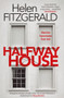 Halfway House - 9781914585708 by Helen FitzGerald, 9781914585708