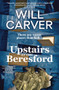 Upstairs at the Beresford by Will Carver, 9781914585920