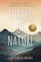 Forces of Nature (A Memoir of Family, Loss, and Finding Home) by Gina DeMillo Wagner, 9781960018793
