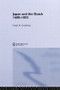 Japan and the Dutch 1600-1853 - 9781138863217 by Grant K. Goodman, 9781138863217