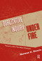 Qualitative Inquiry Under Fire (Toward a New Paradigm Dialogue) - 9781598744163 by Norman K Denzin, 9781598744163