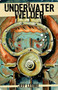 The Underwater Welder by Jeff Lemire, 9781603090742