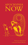 Apocrypha Now by Mark Russell, Shannon Wheeler, 9781603093699