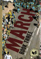 March: Book Three by John Lewis, Andrew Aydin, Nate Powell, 9781603094023