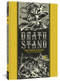 Death Stand And Other Stories by Jack Davis, Harvey Kurtzman, 9781683961031