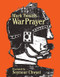 Mark Twain's War Prayer by Seymour Chwast, 9781683969594