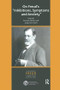 On Freud's Inhibitions, Symptoms and Anxiety - 9781780490977 by Samuel Arbiser, Jorge Schneider, 9781780490977