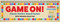 Game On! 2024 12-Month Spiral Weekly Desk Pad (Classic Hasbro Board Games) by Hasbro, 9781524883812
