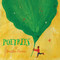 Poetrees - 9781665957946 by Douglas Florian, Douglas Florian, 9781665957946