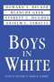 Boys in White by Howard S. Becker, 9780878556229