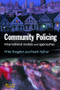 Community Policing - 9781843920052 by Mike Brogden, Preeti Nijhar, 9781843920052