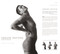 Assume Nothing - 9781593762872 by Rebecca Swan, Judith "Jack" Halberstam, 9781593762872