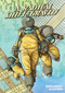 A Radical Shift of Gravity by Nick Tapalansky, Kate Glasheen, 9781603094580