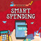 Smart Spending - 9781781219331 by Nancy Dickmann, 9781781219331