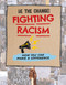Racial Equality by Anita Croy, 9781781219515