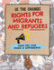 Rights for Migrants and Refugees by Robert Anderson, 9781781219546