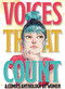 Voices That Count by Diana Lopez Varela, Maria Hesse, Leticia Dolera, Lola Garcia, Sandra Sabates, 9781684059171