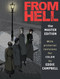 From Hell: Master Edition by Alan Moore, Eddie Campbell, 9781603094696