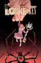 Locke & Key: Small World Deluxe Edition by Joe Hill, Gabriel Rodriguez, 9781631408465