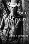Sam Shepard (A Life) by John J. Winters, 9781619029736