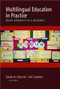 Multilingual Education in Practice (Using Diversity as a Resource) by Sandra Schecter, Jim Cummins, 9780325004303