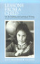 Lessons from a Child by Lucy Calkins, 9780435082062