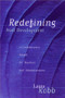 Redefining Staff Development (A Collaborative Model for Teachers and Administrators) by Laura Robb, 9780325002149