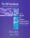  (How to Organize and Manage a Sustained Silent Reading Program) by Jan Pilgreen, 9780867094626