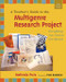  (Everything You Need to Get Started) by Melinda Putz, 9780325098241