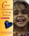 Creative Experiences for Young Children Third Edition by Mimi Brodsky Chenfeld, 9780325003672