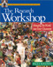  (Bringing the World into Your Classroom) by Paula Rogovin, 9780325003702