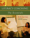 Literacy Coaching (The Essentials) by Katherine Casey, 9780325009414