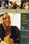 Looking to Write (Children Writing Through the Visual Arts) by Mary Ehrenworth, 9780325004631