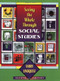 Seeing the Whole Through Social Studies by Tarry Lindquist, 9780325004488