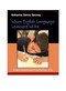 When English Language Learners Write (Connecting Research to Practice, K-8) by Katharine Davies Samway, 9780325006338