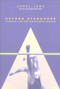 Beyond Standards (Excellence in the High School English Classroom) by Carol Jago, 9780867095036